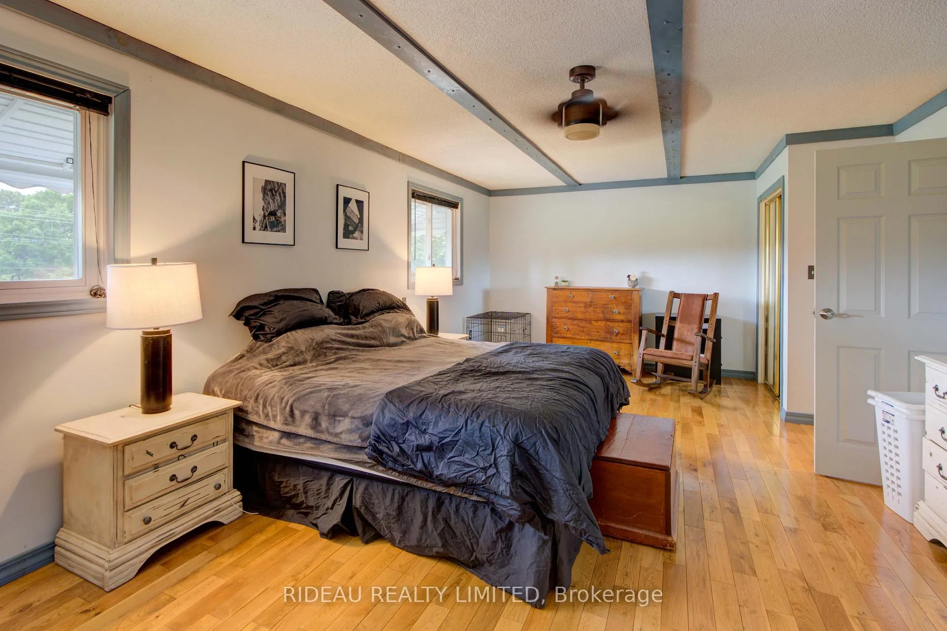Photo 23 of 275A Bay Road, Rideau Lakes, Rideau Lakes (South Elmsley) Twp — HOMEH