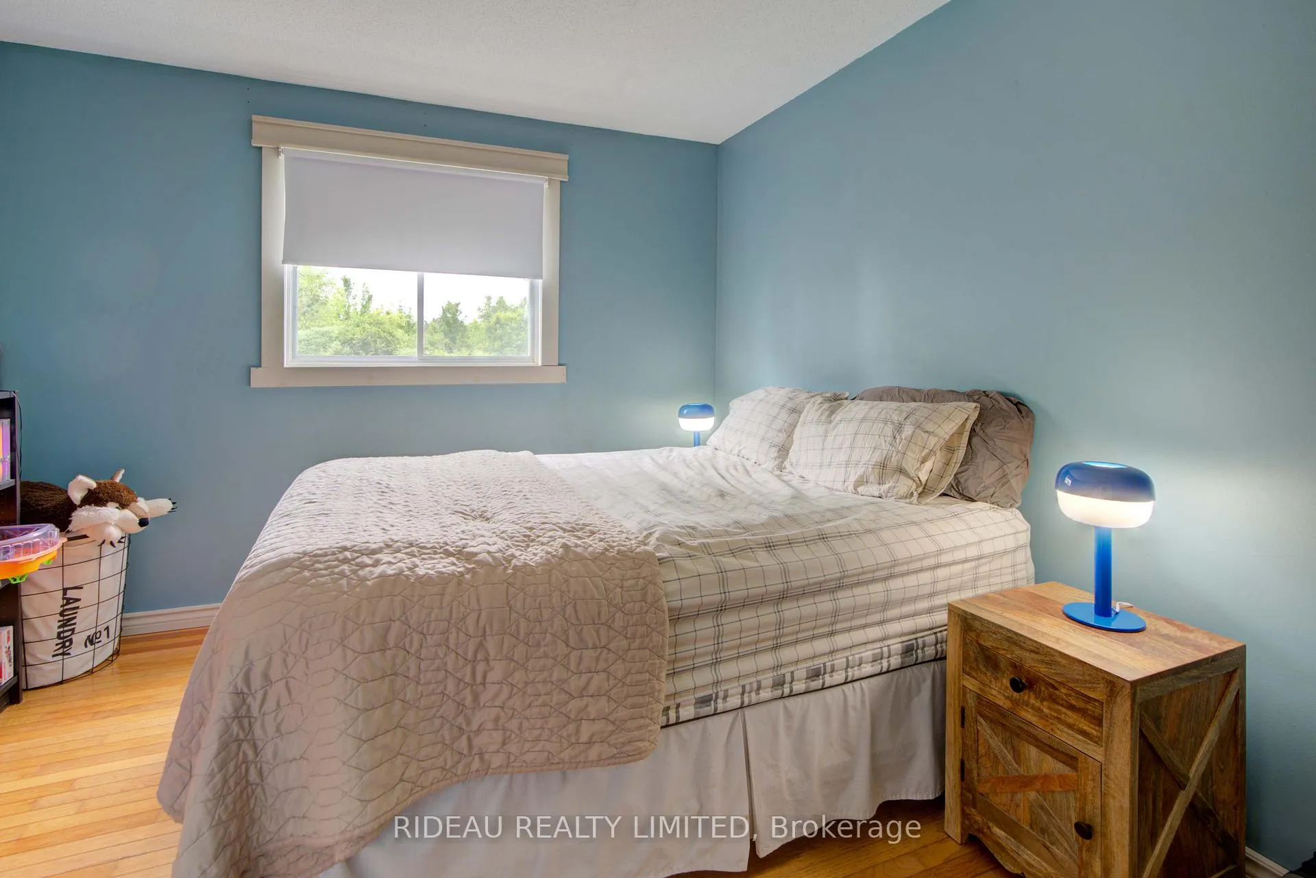 Photo 24 of 275A Bay Road, Rideau Lakes, Rideau Lakes (South Elmsley) Twp — HOMEH