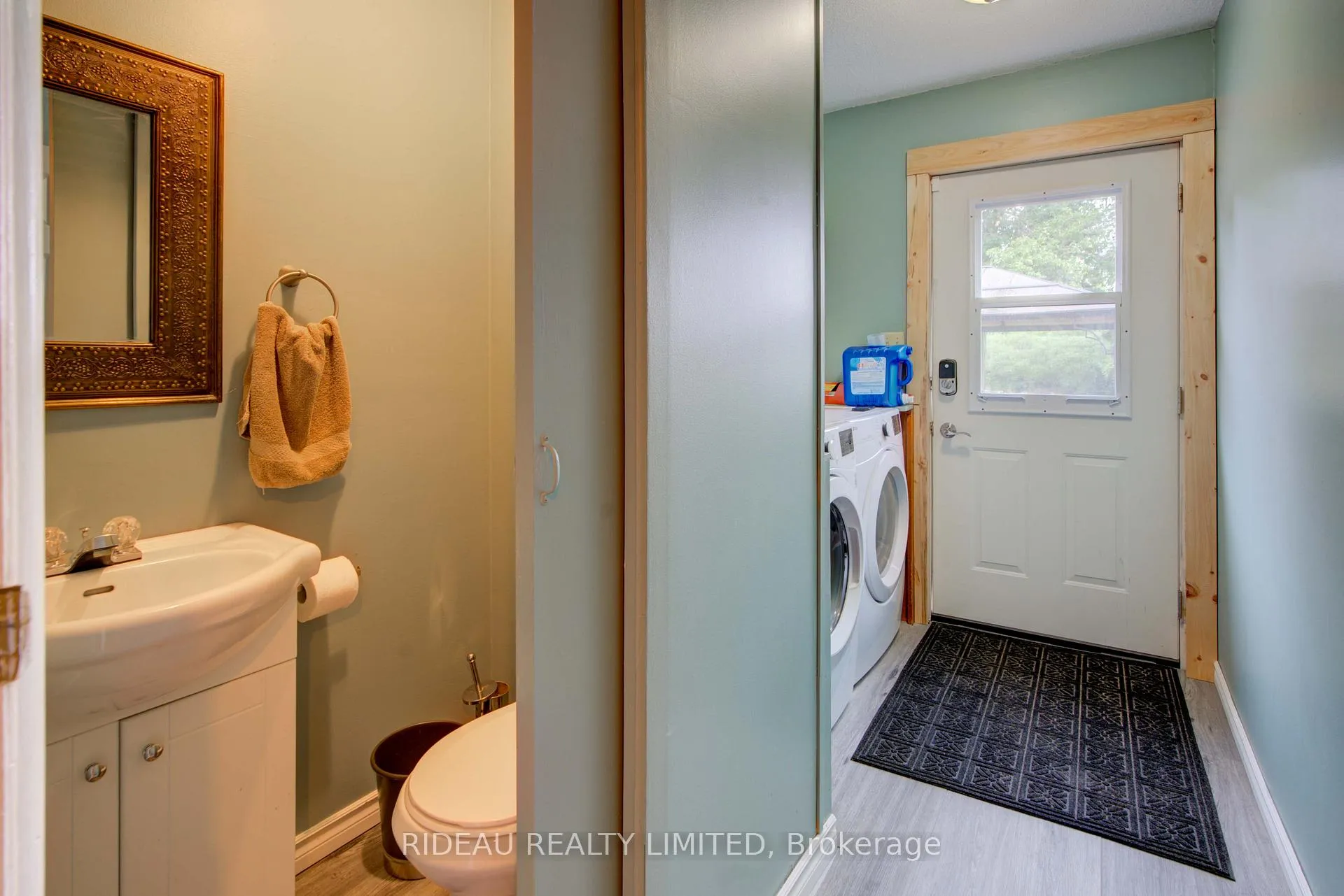 Photo 26 of 275A Bay Road, Rideau Lakes, Rideau Lakes (South Elmsley) Twp — HOMEH