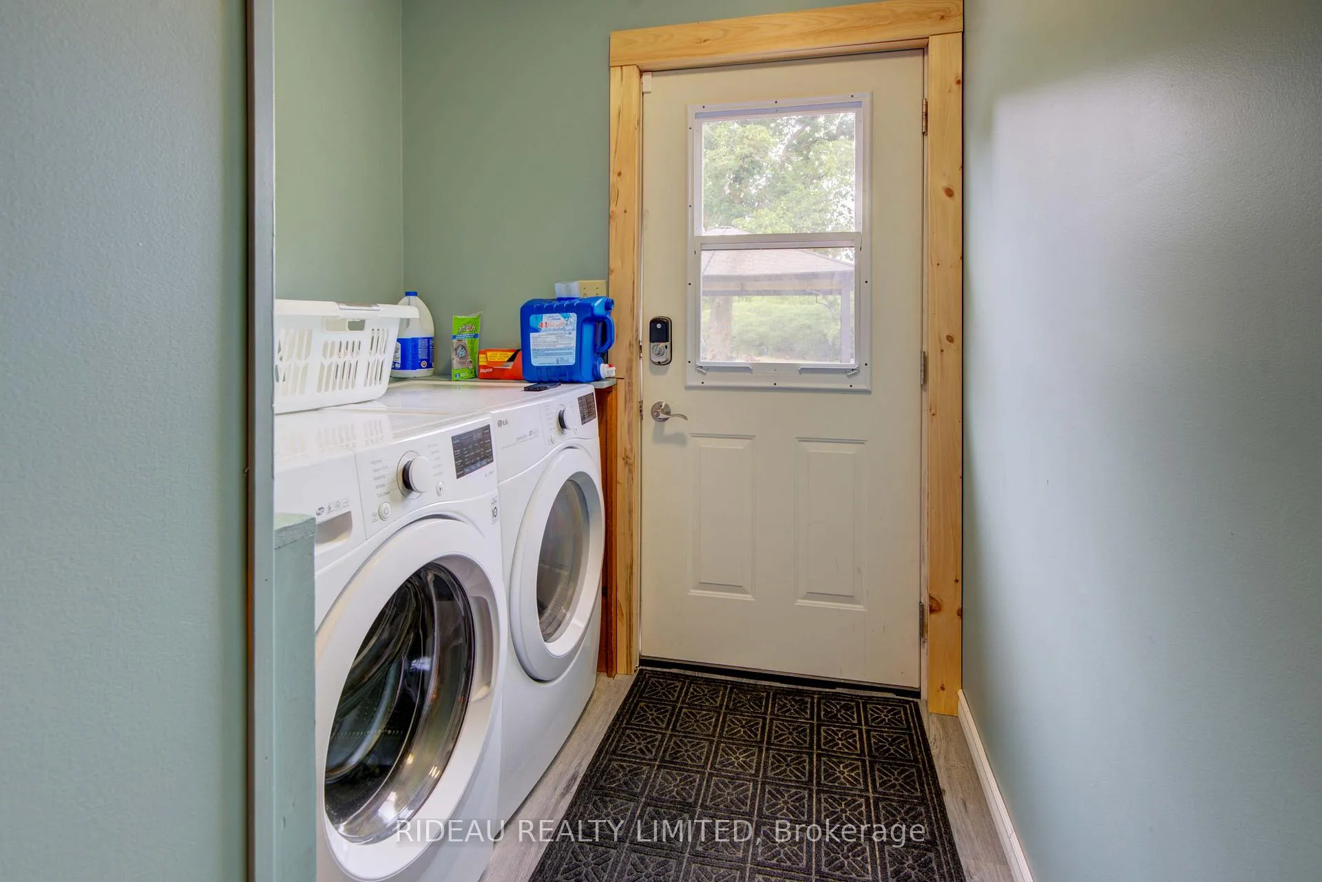 Photo 27 of 275A Bay Road, Rideau Lakes, Rideau Lakes (South Elmsley) Twp — HOMEH