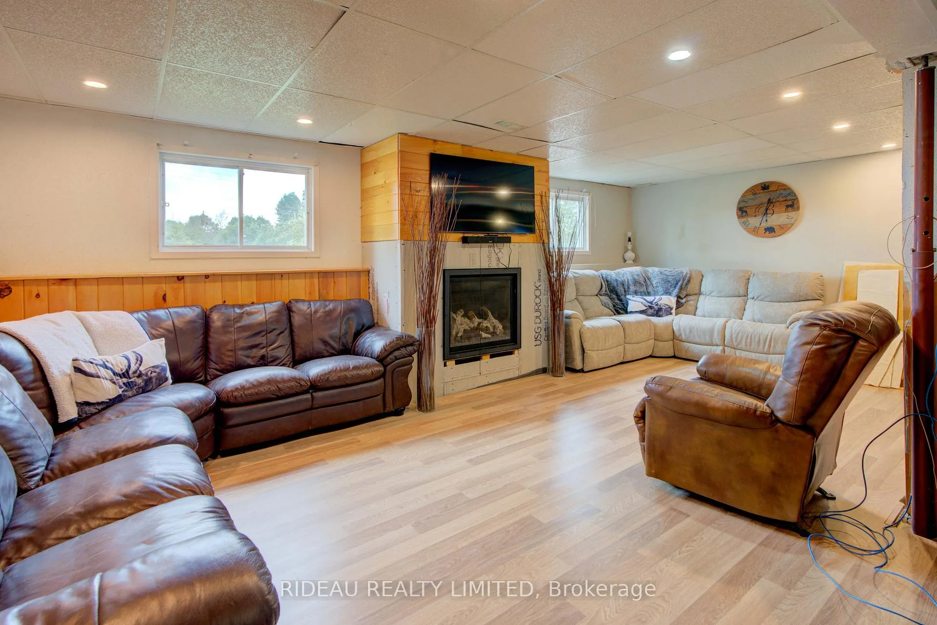 Photo 29 of 275A Bay Road, Rideau Lakes, Rideau Lakes (South Elmsley) Twp — HOMEH