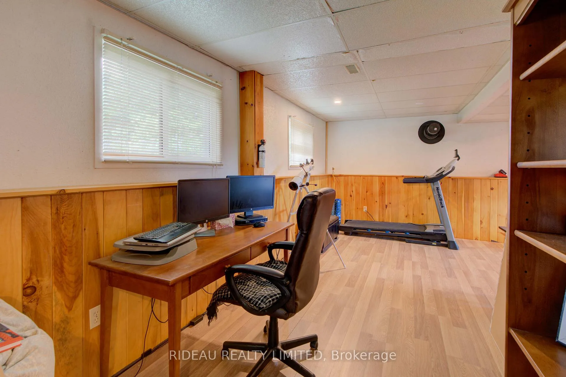 Photo 31 of 275A Bay Road, Rideau Lakes, Rideau Lakes (South Elmsley) Twp — HOMEH