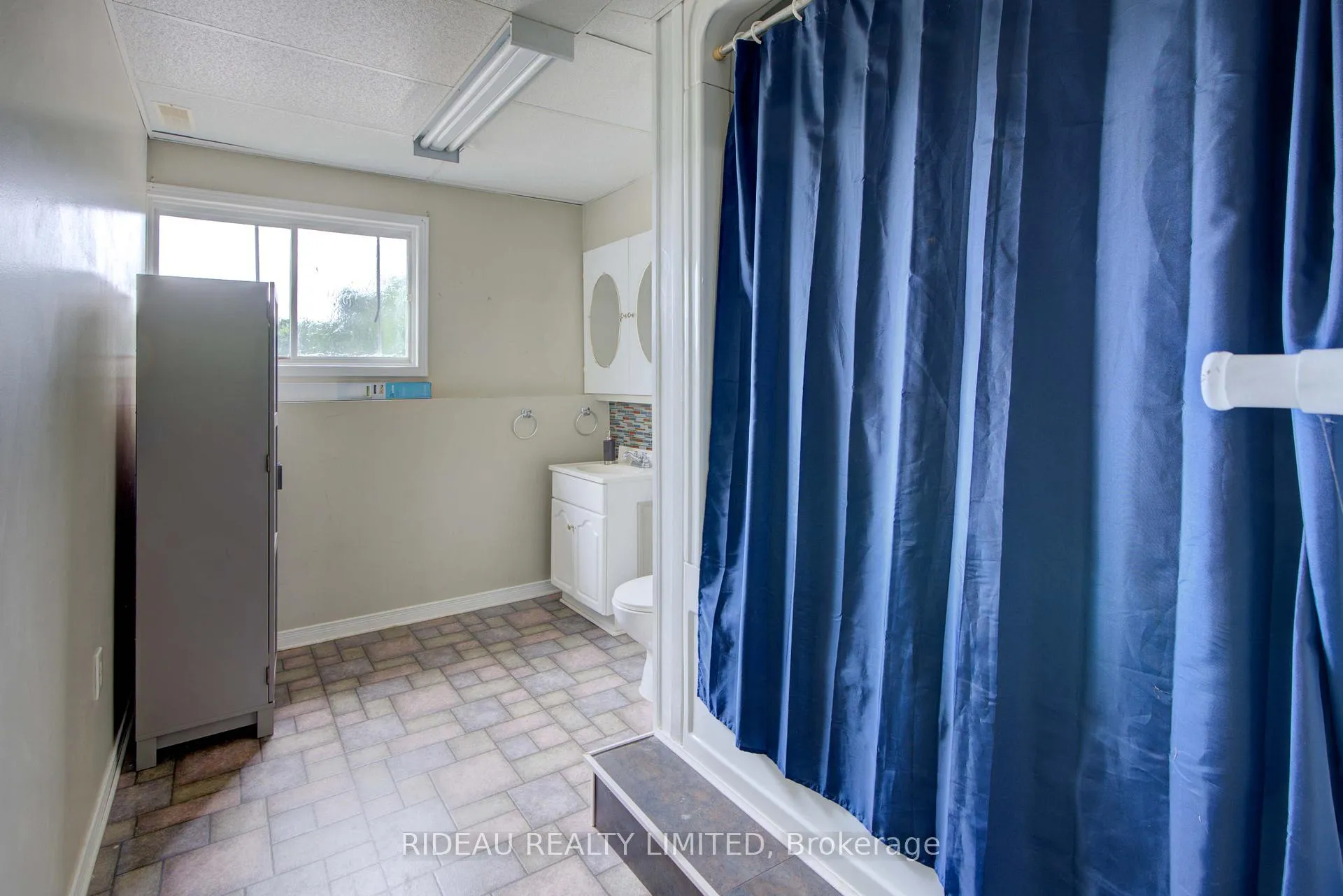 Photo 33 of 275A Bay Road, Rideau Lakes, Rideau Lakes (South Elmsley) Twp — HOMEH