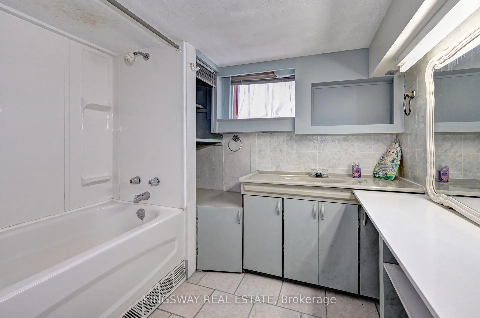 Photo 28 of 362 Duke Street W, Kitchener, Uptown Waterloo/North Ward — HOMEH