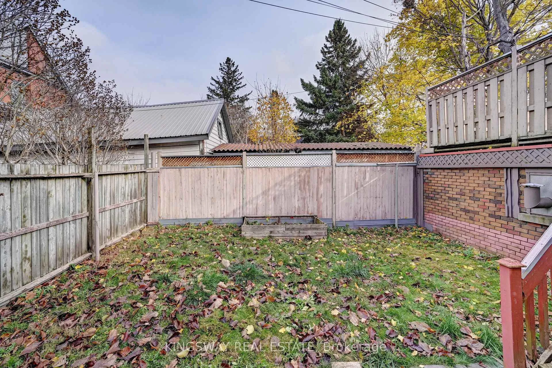 Photo 31 of 362 Duke Street W, Kitchener, Uptown Waterloo/North Ward — HOMEH
