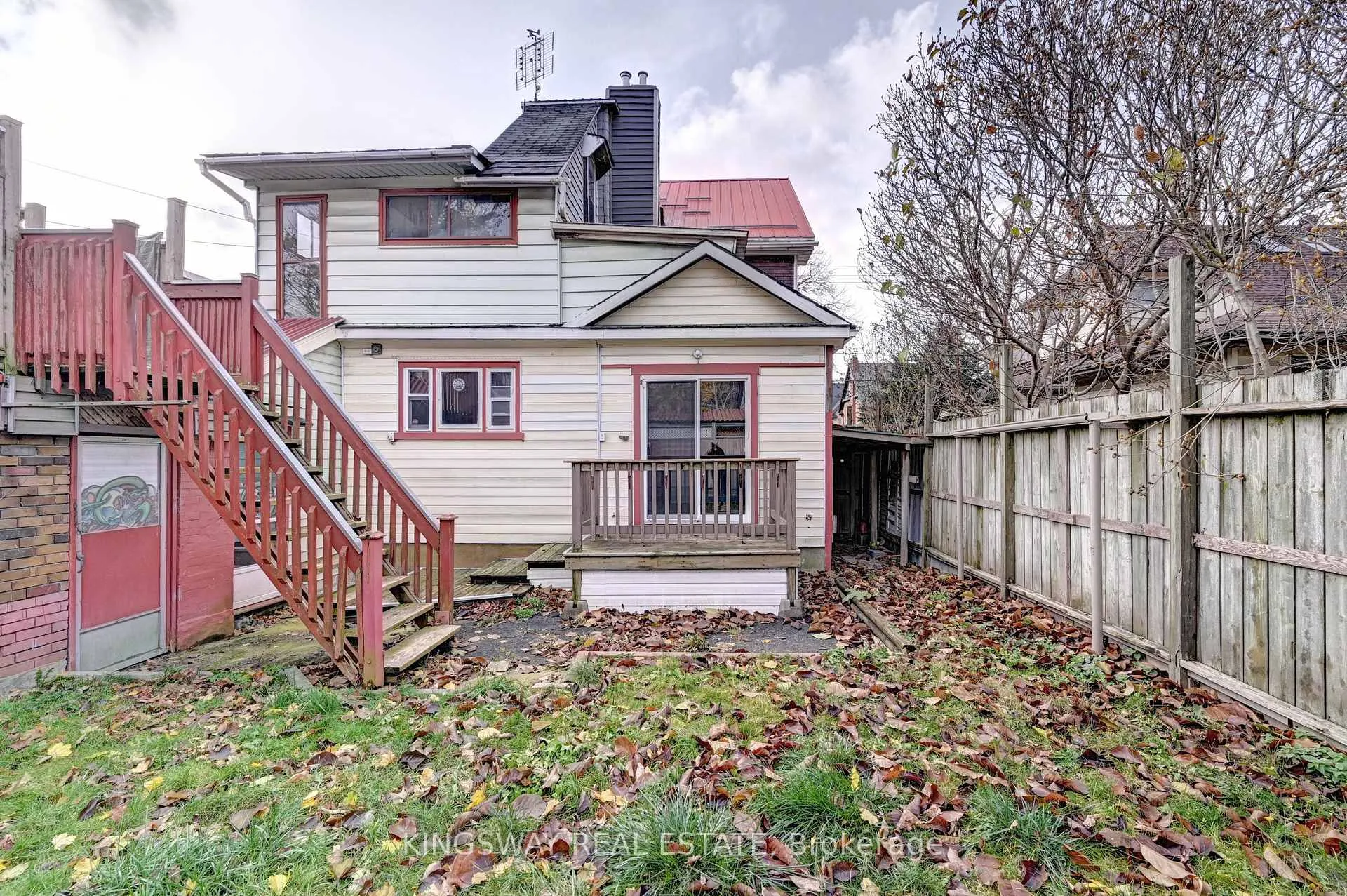 Photo 32 of 362 Duke Street W, Kitchener, Uptown Waterloo/North Ward — HOMEH