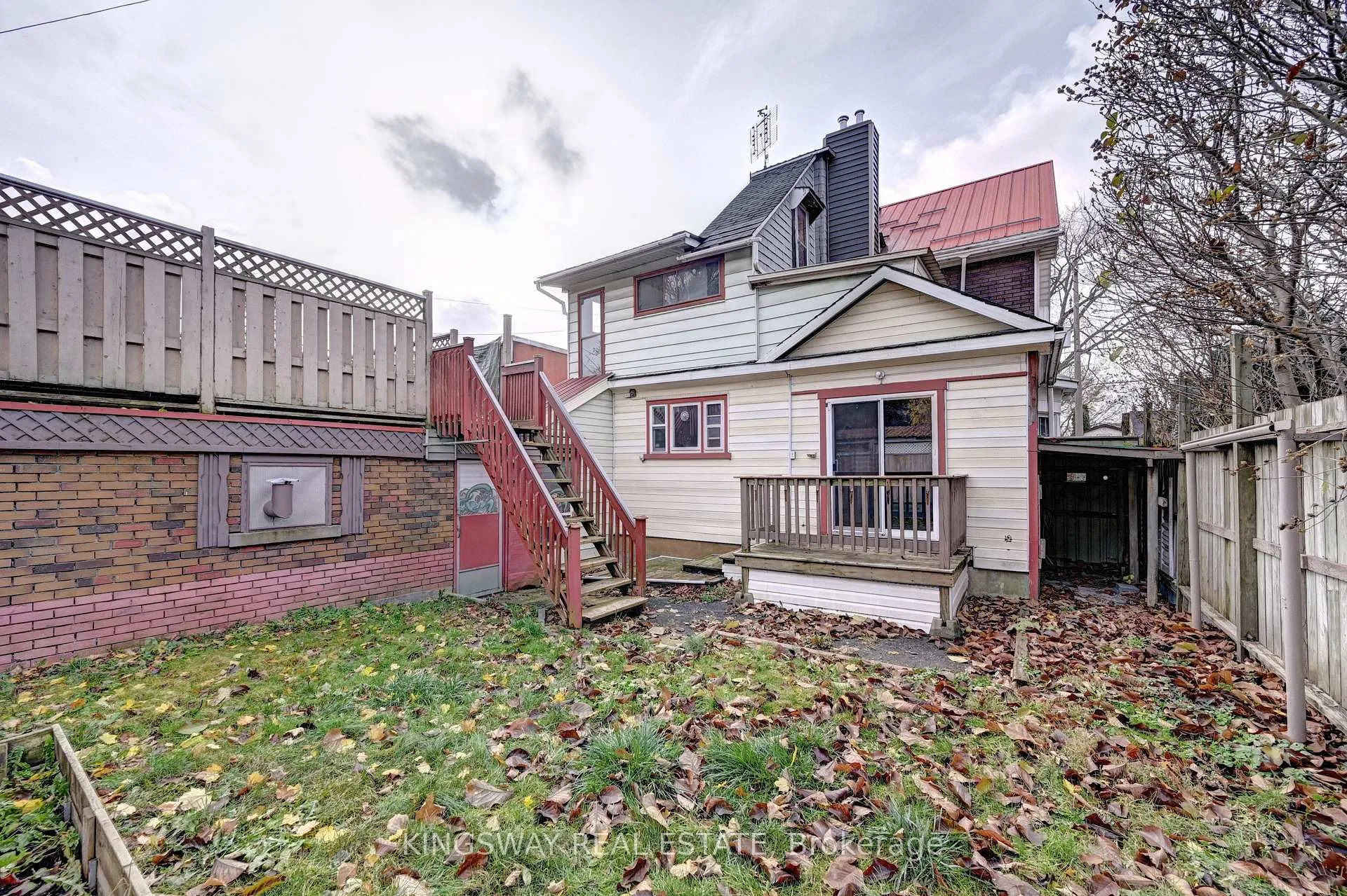 Photo 33 of 362 Duke Street W, Kitchener, Uptown Waterloo/North Ward — HOMEH