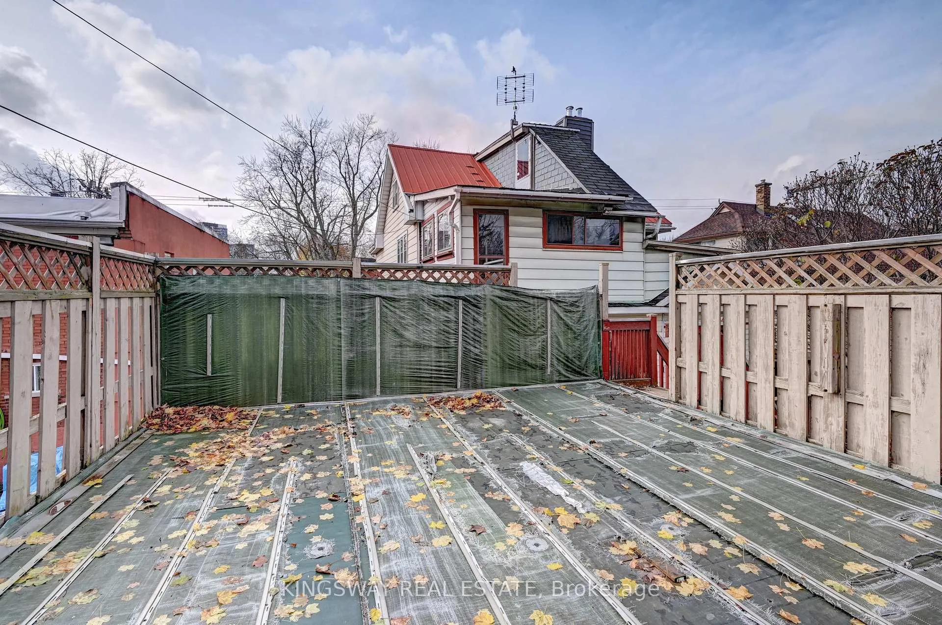 Photo 34 of 362 Duke Street W, Kitchener, Uptown Waterloo/North Ward — HOMEH