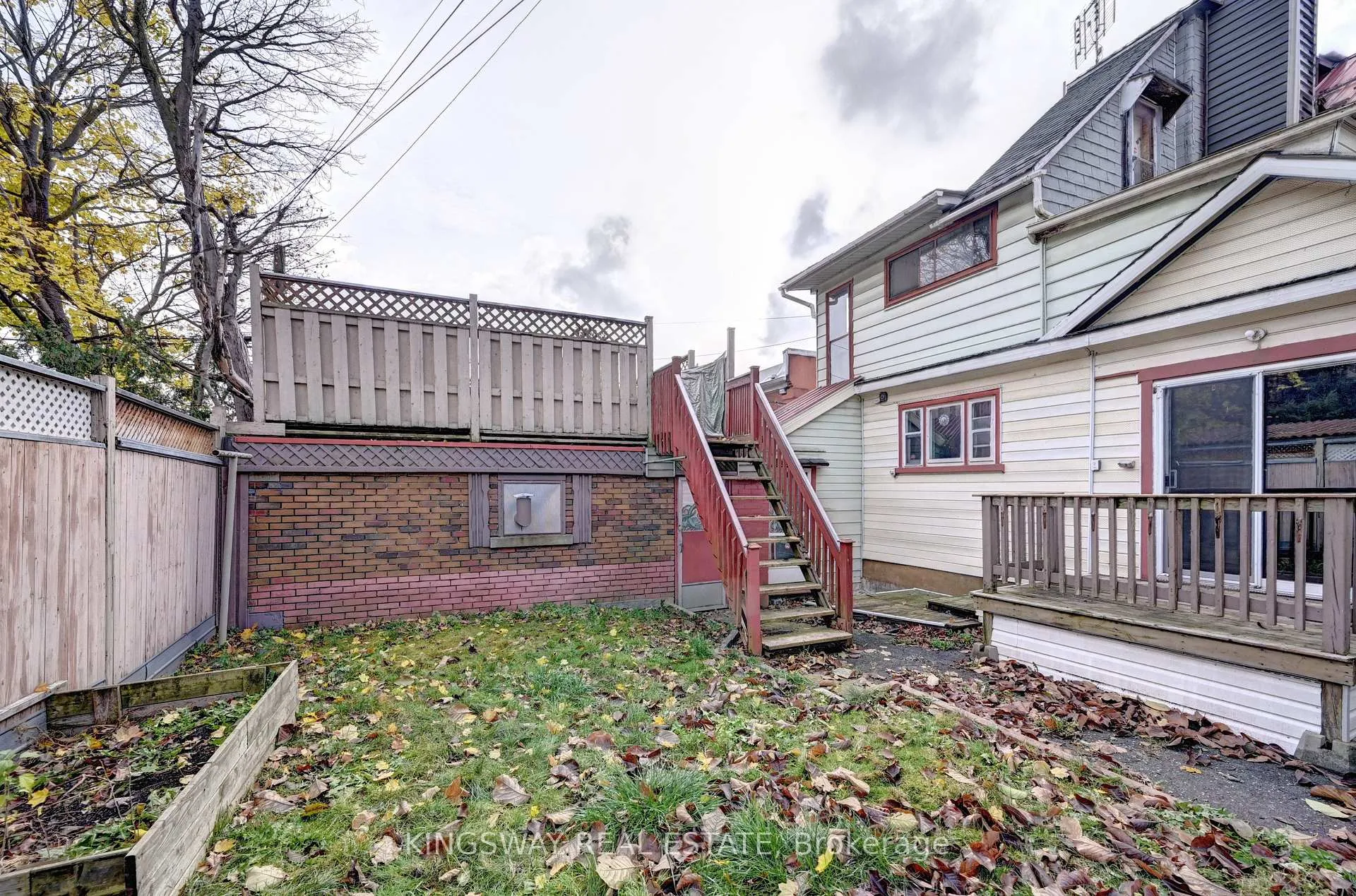 Photo 35 of 362 Duke Street W, Kitchener, Uptown Waterloo/North Ward — HOMEH