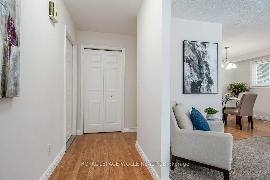 Photo 8 of 69 Glen Park Crescent, Kitchener — HOMEH