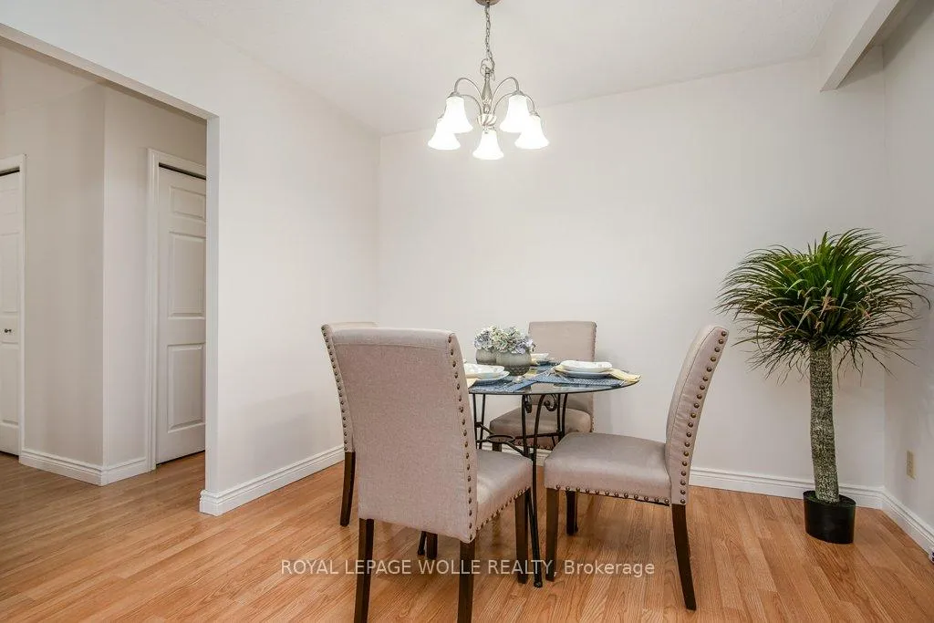 Photo 17 of 69 Glen Park Crescent, Kitchener — HOMEH
