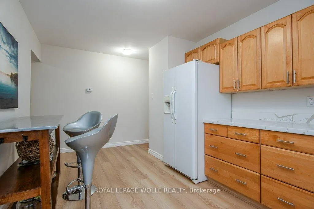 Photo 26 of 69 Glen Park Crescent, Kitchener — HOMEH