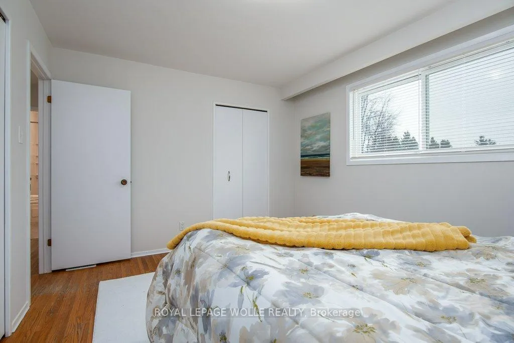 Photo 28 of 69 Glen Park Crescent, Kitchener — HOMEH