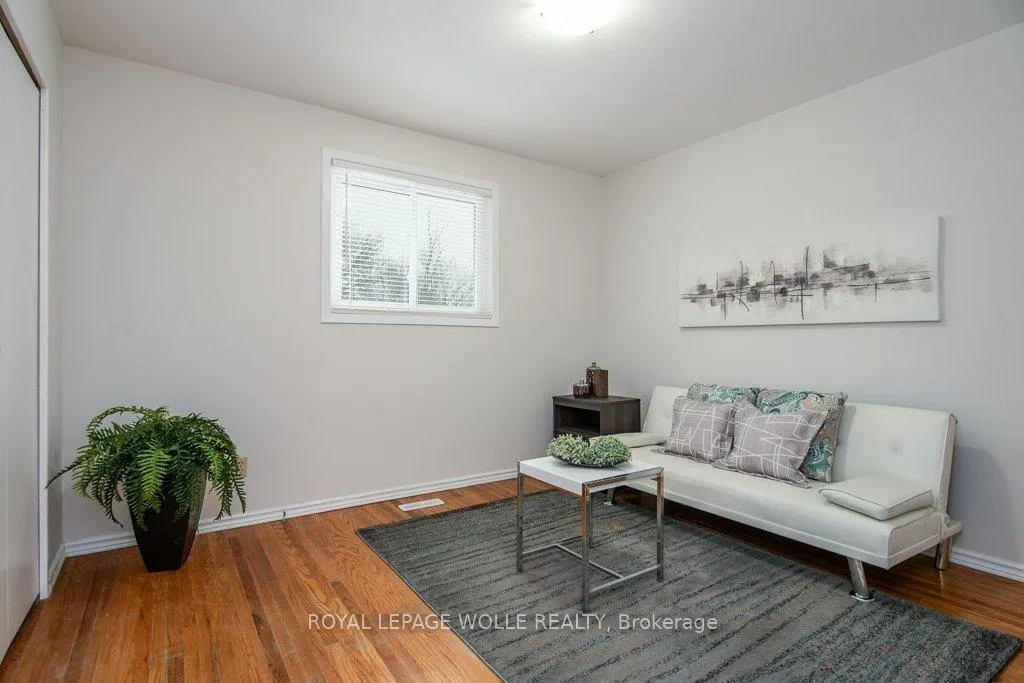 Photo 29 of 69 Glen Park Crescent, Kitchener — HOMEH