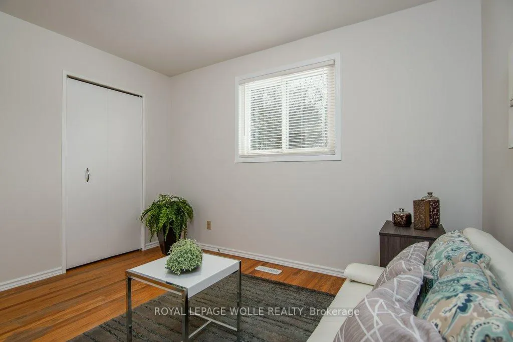 Photo 30 of 69 Glen Park Crescent, Kitchener — HOMEH