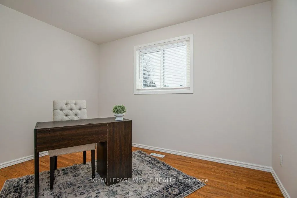 Photo 32 of 69 Glen Park Crescent, Kitchener — HOMEH