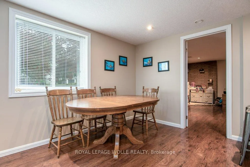 Photo 39 of 69 Glen Park Crescent, Kitchener — HOMEH