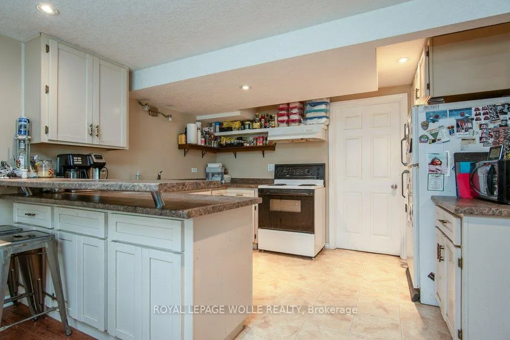 Photo 42 of 69 Glen Park Crescent, Kitchener — HOMEH