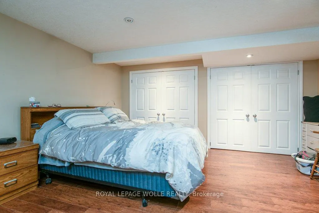 Photo 47 of 69 Glen Park Crescent, Kitchener — HOMEH