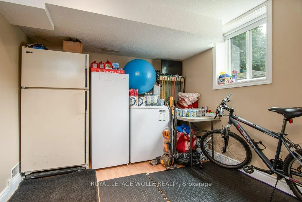 Photo 48 of 69 Glen Park Crescent, Kitchener — HOMEH