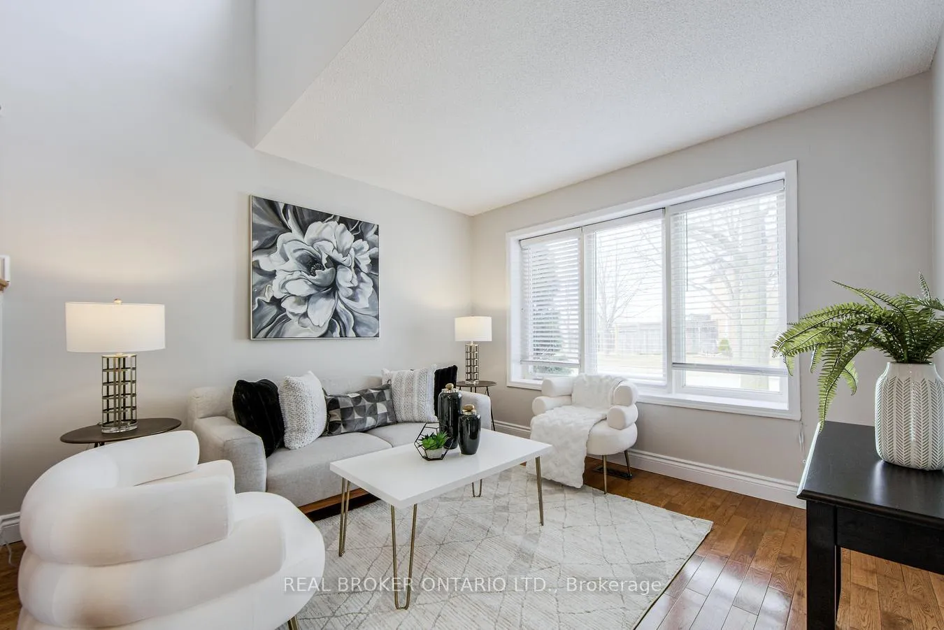 Photo 1 of 5142 Bunton Crescent, Burlington, Orchard — HOMEH