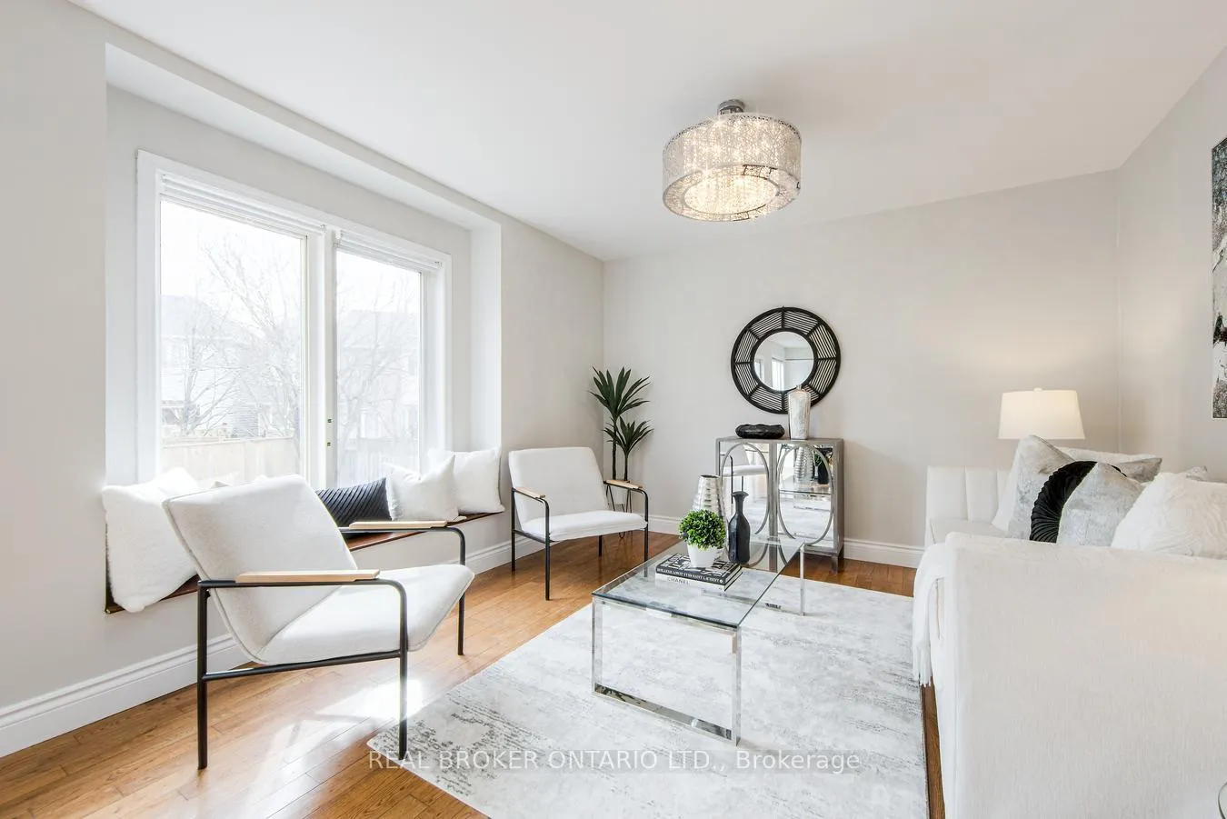 Photo 7 of 5142 Bunton Crescent, Burlington, Orchard — HOMEH