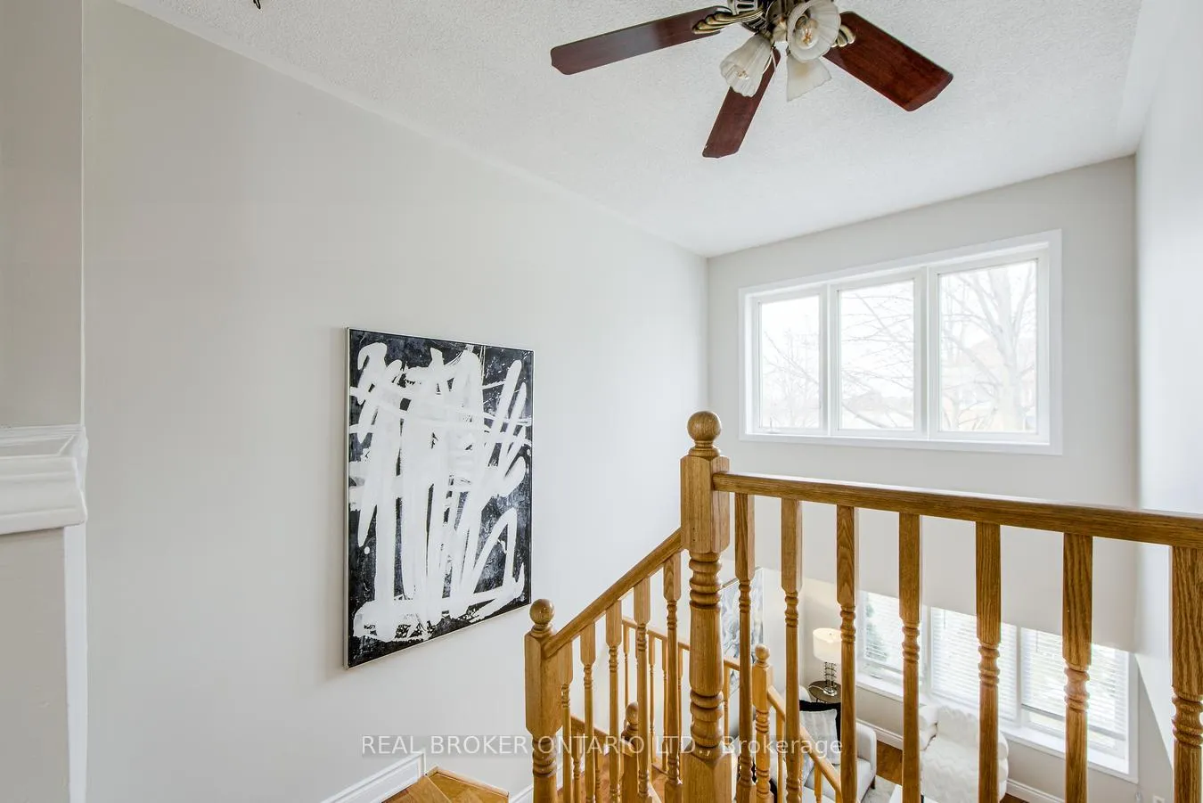 Photo 12 of 5142 Bunton Crescent, Burlington, Orchard — HOMEH