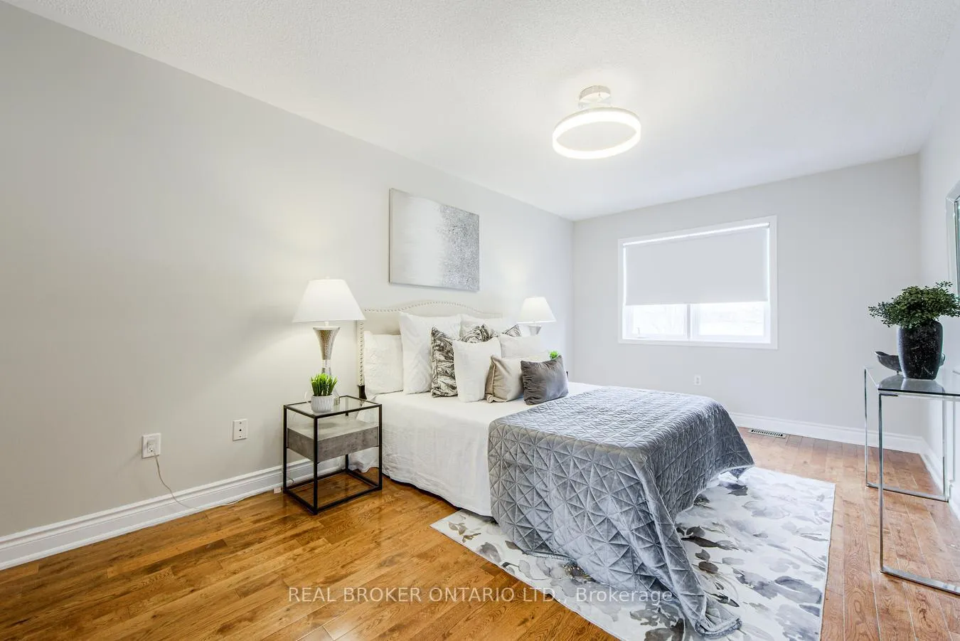 Photo 13 of 5142 Bunton Crescent, Burlington, Orchard — HOMEH