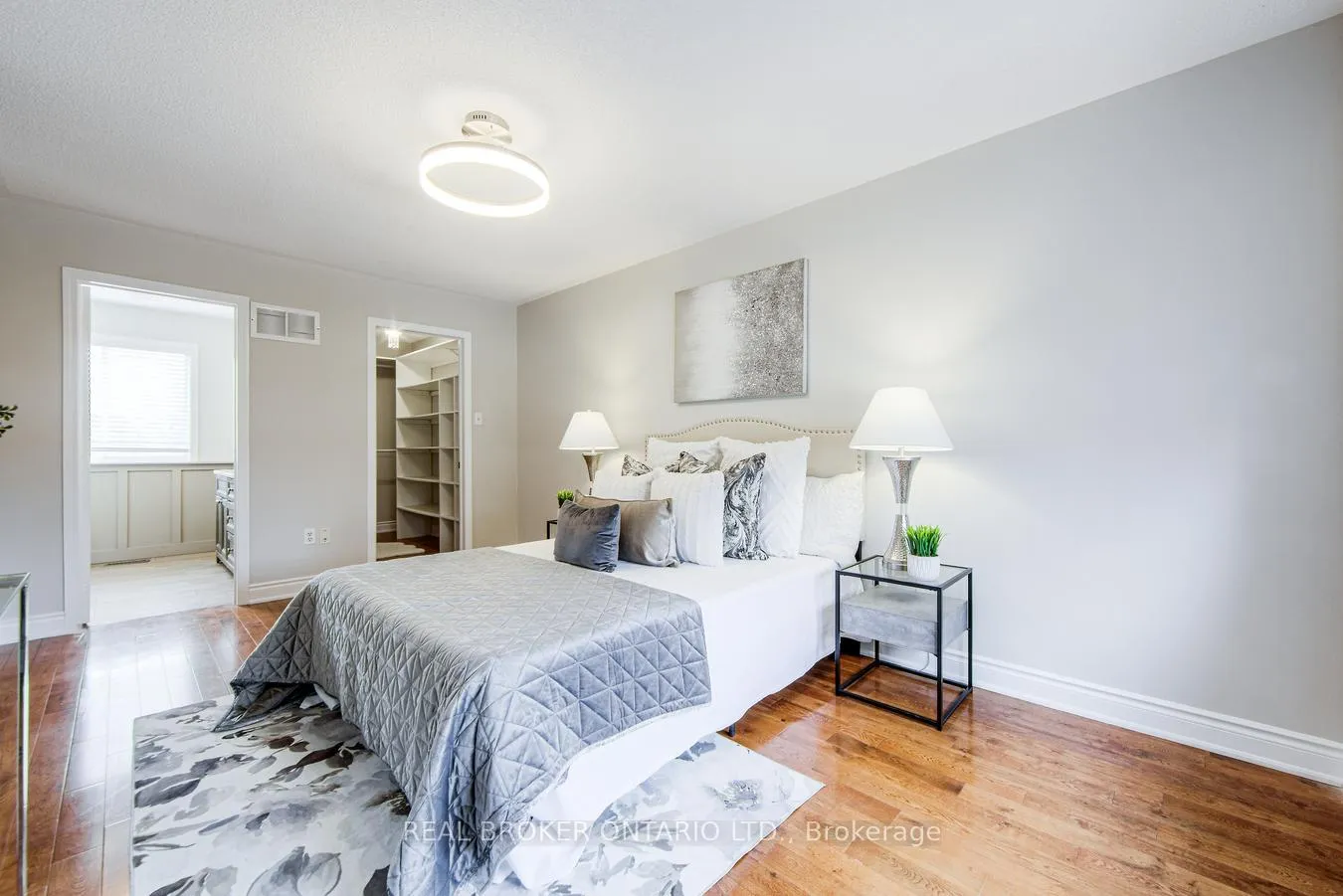 Photo 14 of 5142 Bunton Crescent, Burlington, Orchard — HOMEH