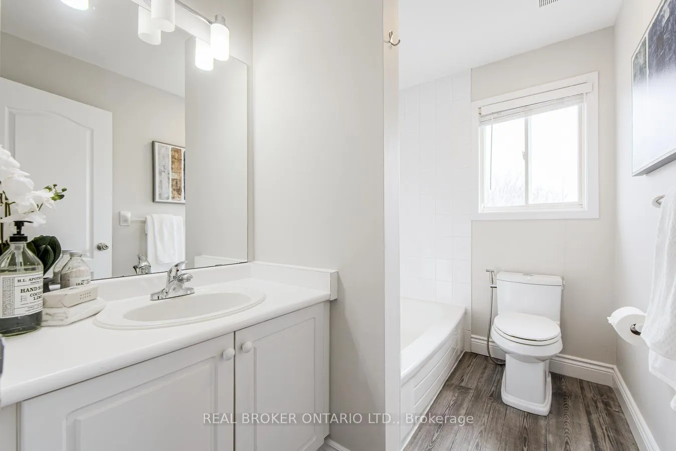 Photo 19 of 5142 Bunton Crescent, Burlington, Orchard — HOMEH