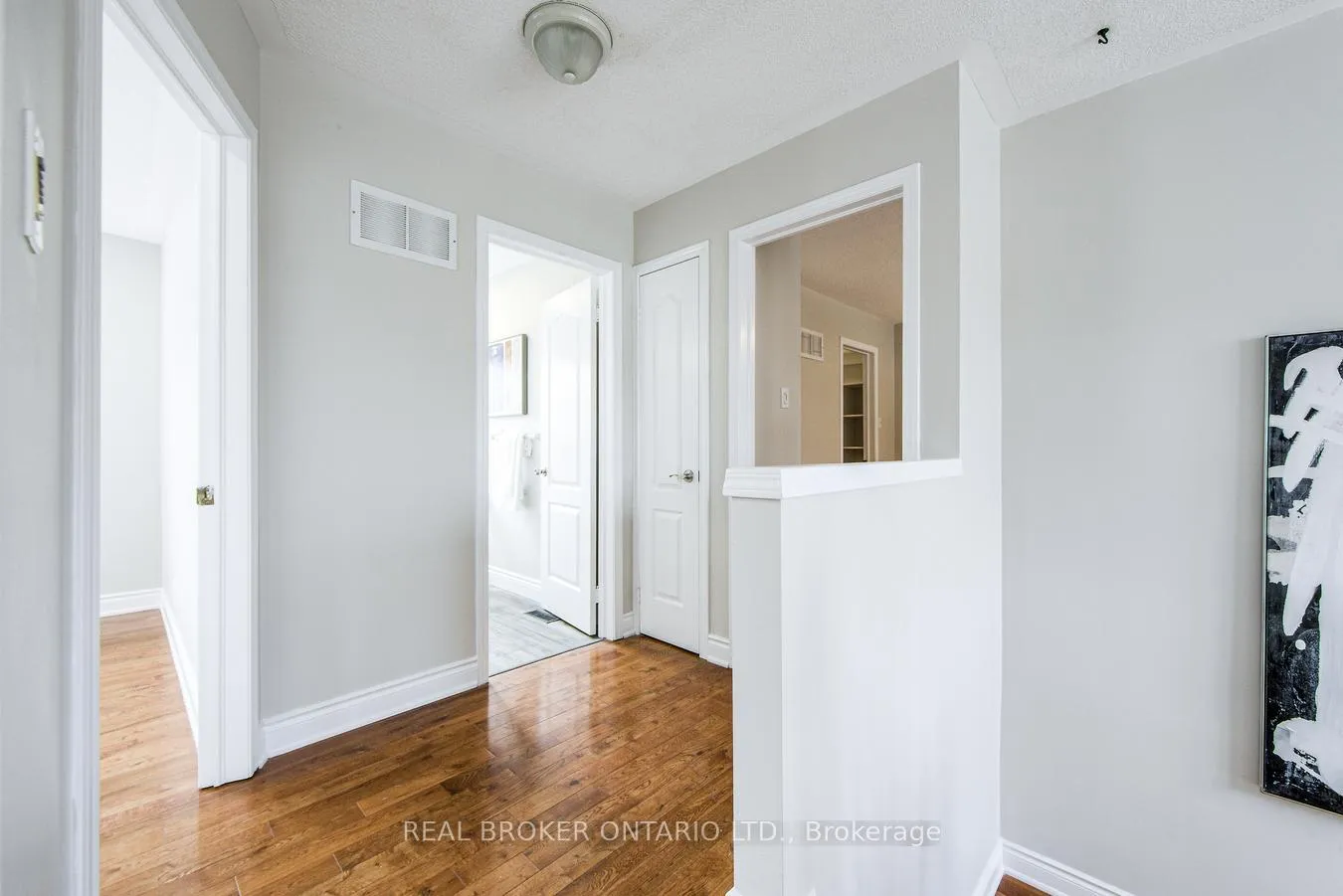 Photo 20 of 5142 Bunton Crescent, Burlington, Orchard — HOMEH