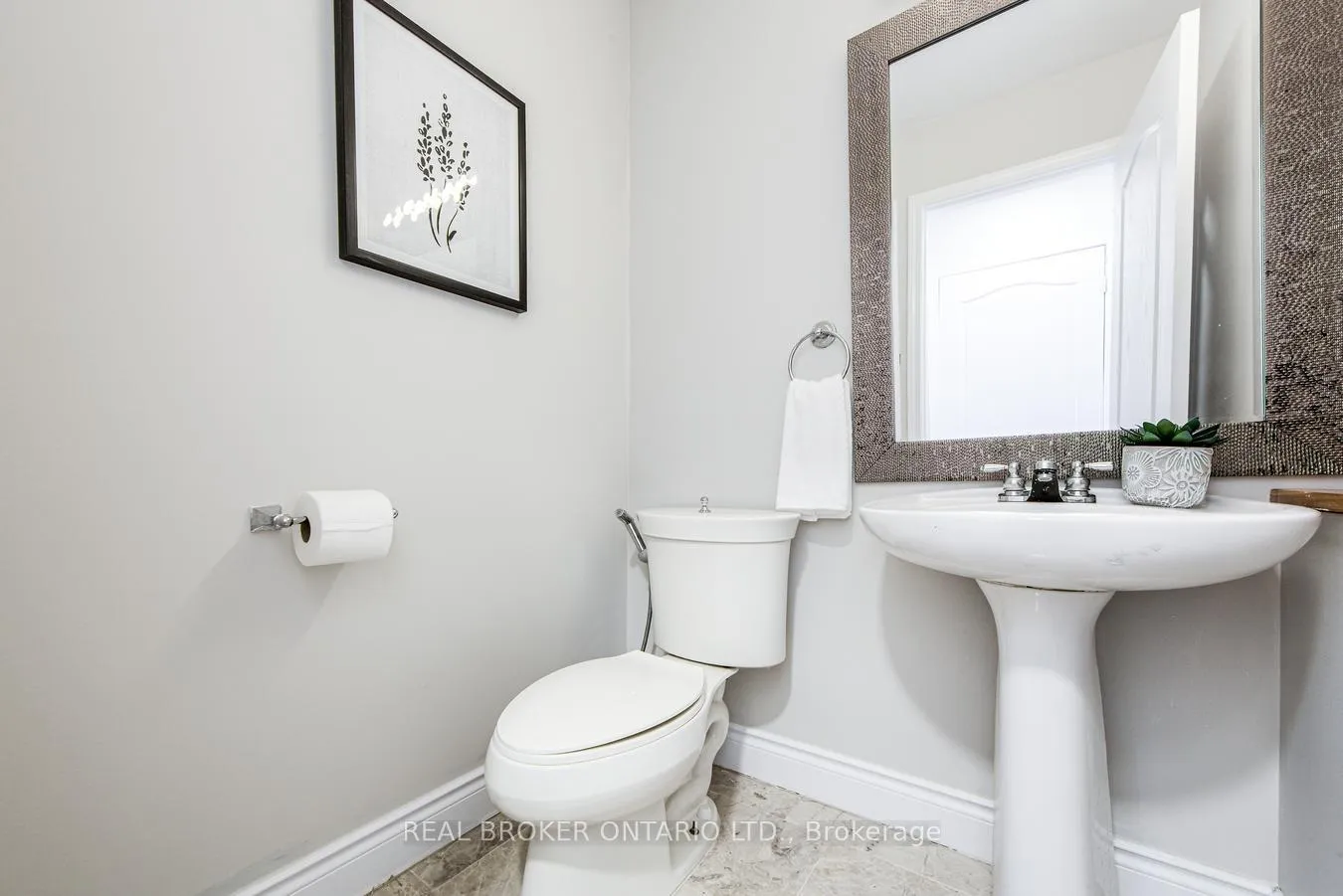 Photo 21 of 5142 Bunton Crescent, Burlington, Orchard — HOMEH
