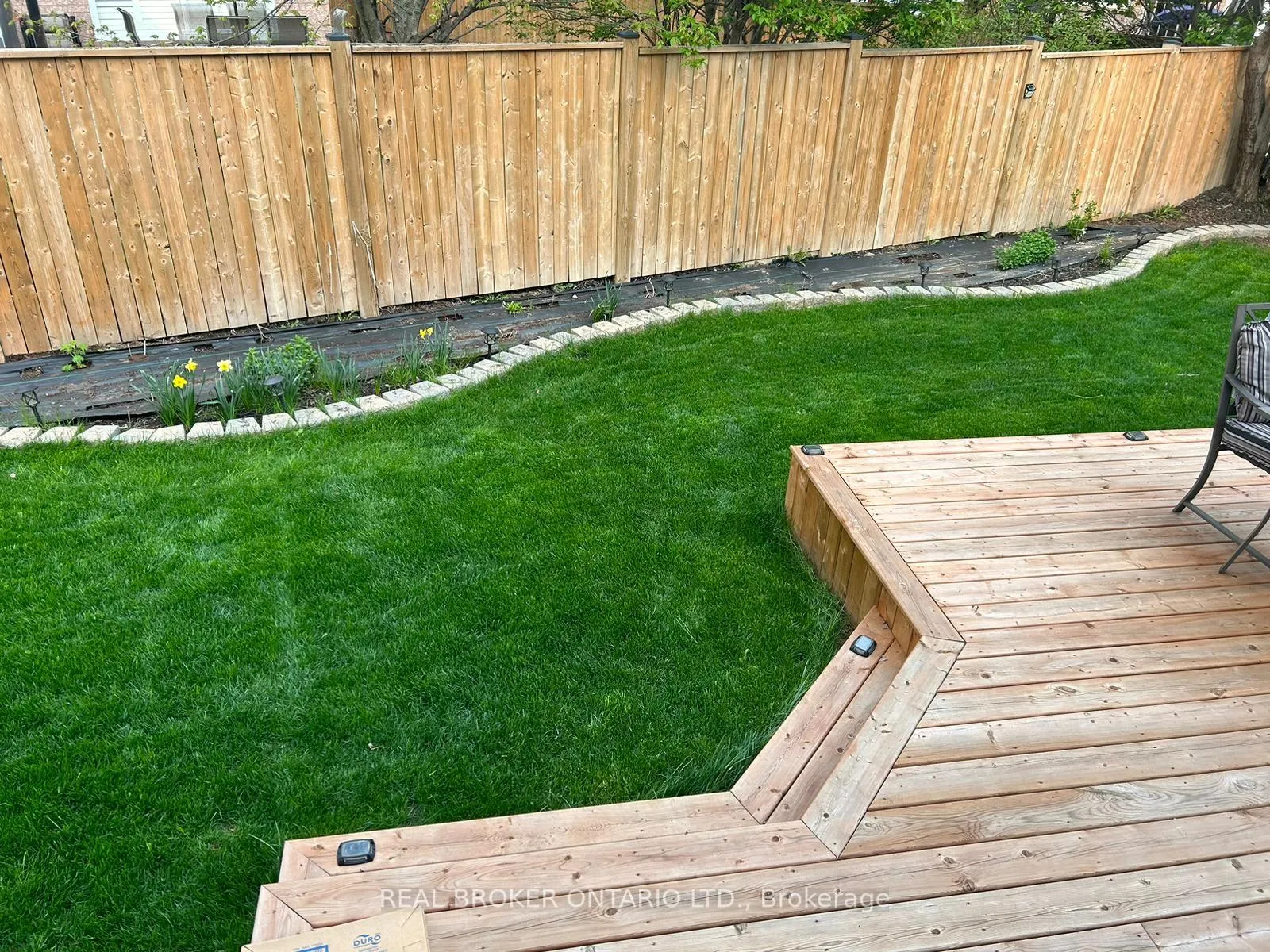 Photo 28 of 5142 Bunton Crescent, Burlington, Orchard — HOMEH