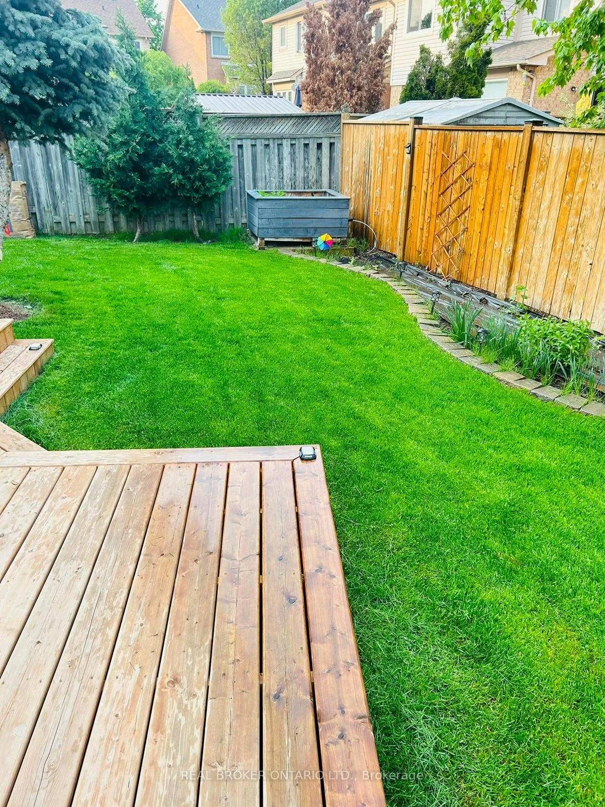 Photo 30 of 5142 Bunton Crescent, Burlington, Orchard — HOMEH