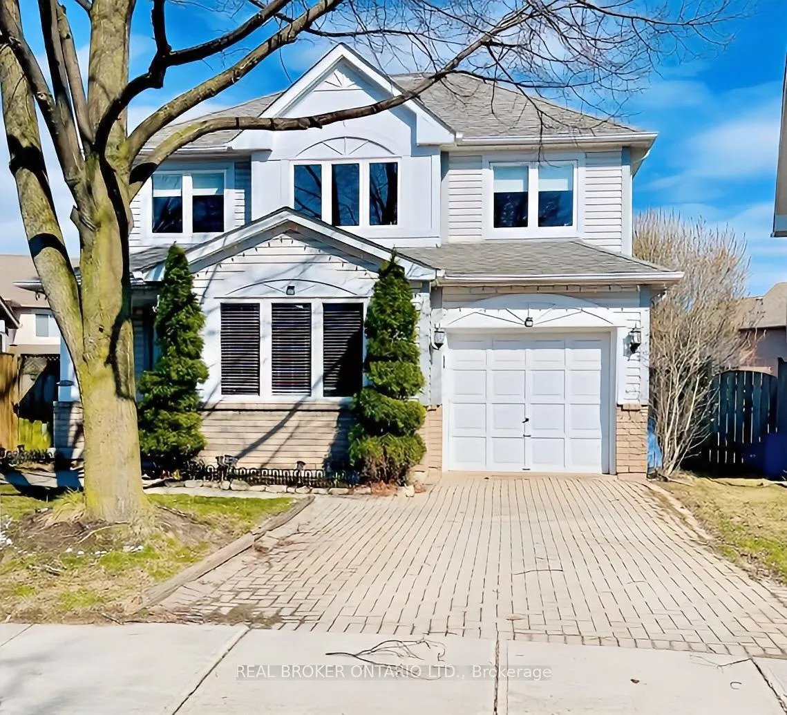 Photo 31 of 5142 Bunton Crescent, Burlington, Orchard — HOMEH