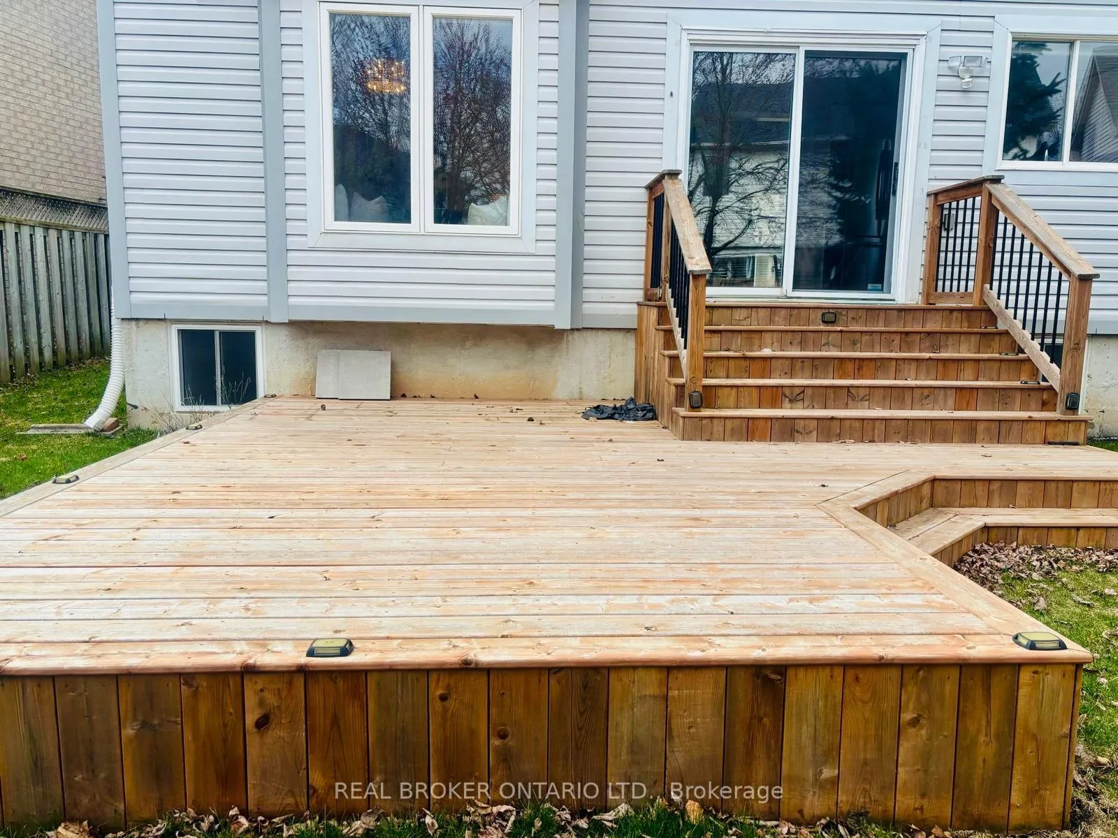 Photo 32 of 5142 Bunton Crescent, Burlington, Orchard — HOMEH