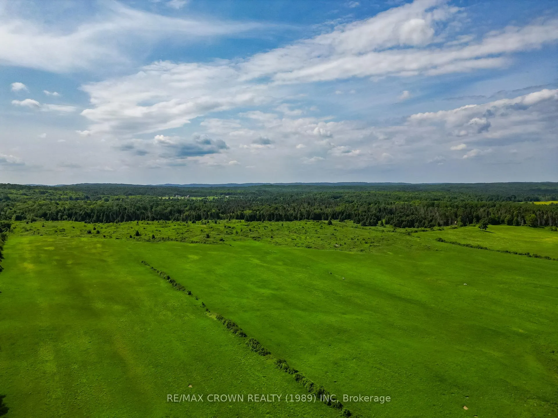 Photo 8 of 1196 Development Road, Bonfield — HOMEH
