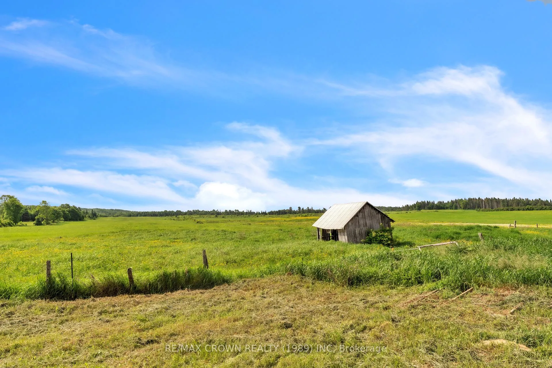 Photo 14 of 1196 Development Road, Bonfield — HOMEH