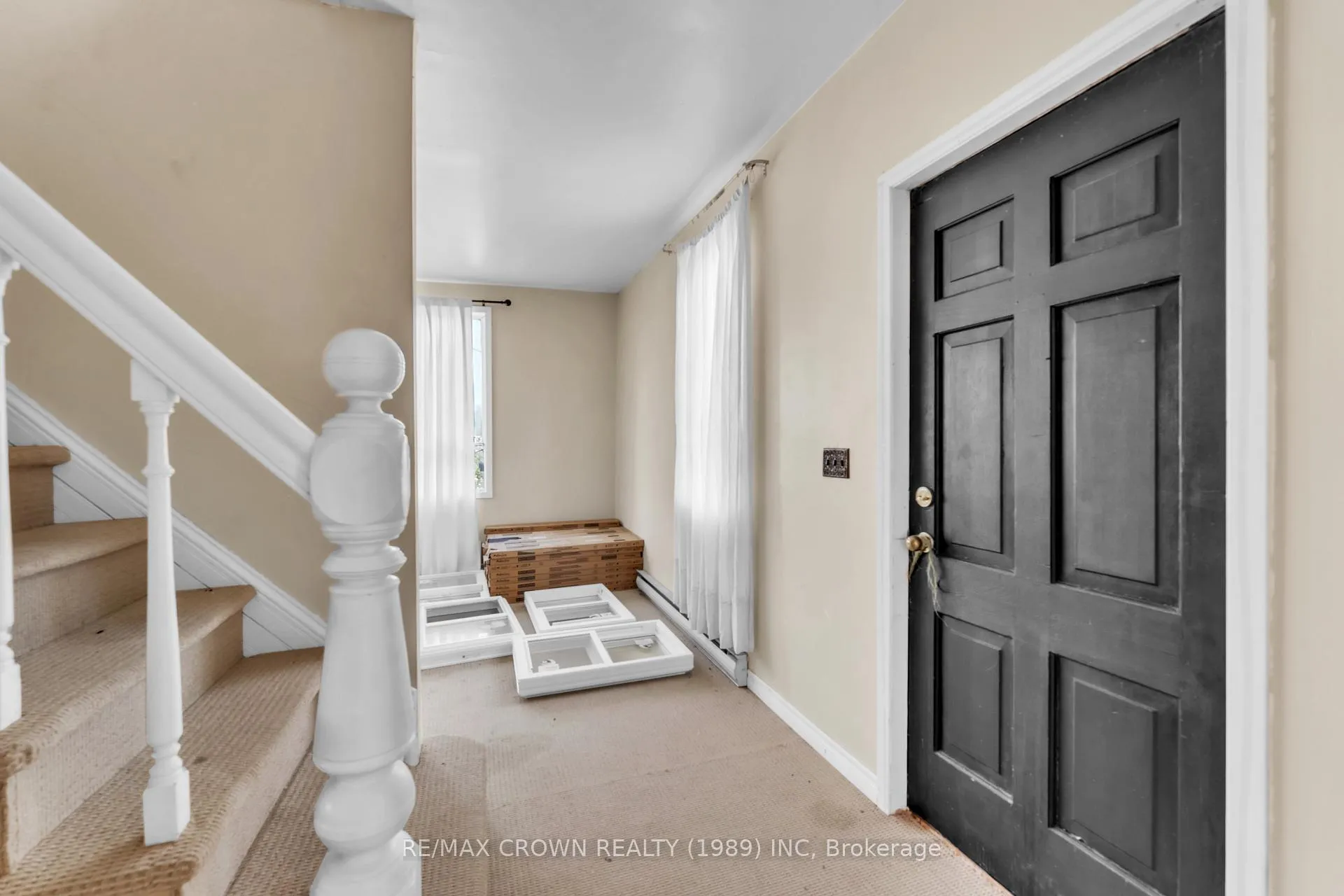Photo 15 of 1196 Development Road, Bonfield — HOMEH