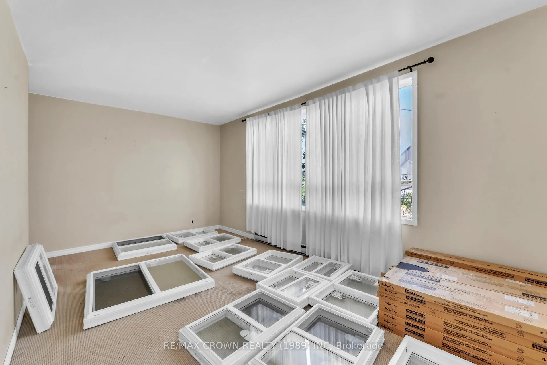 Photo 16 of 1196 Development Road, Bonfield — HOMEH