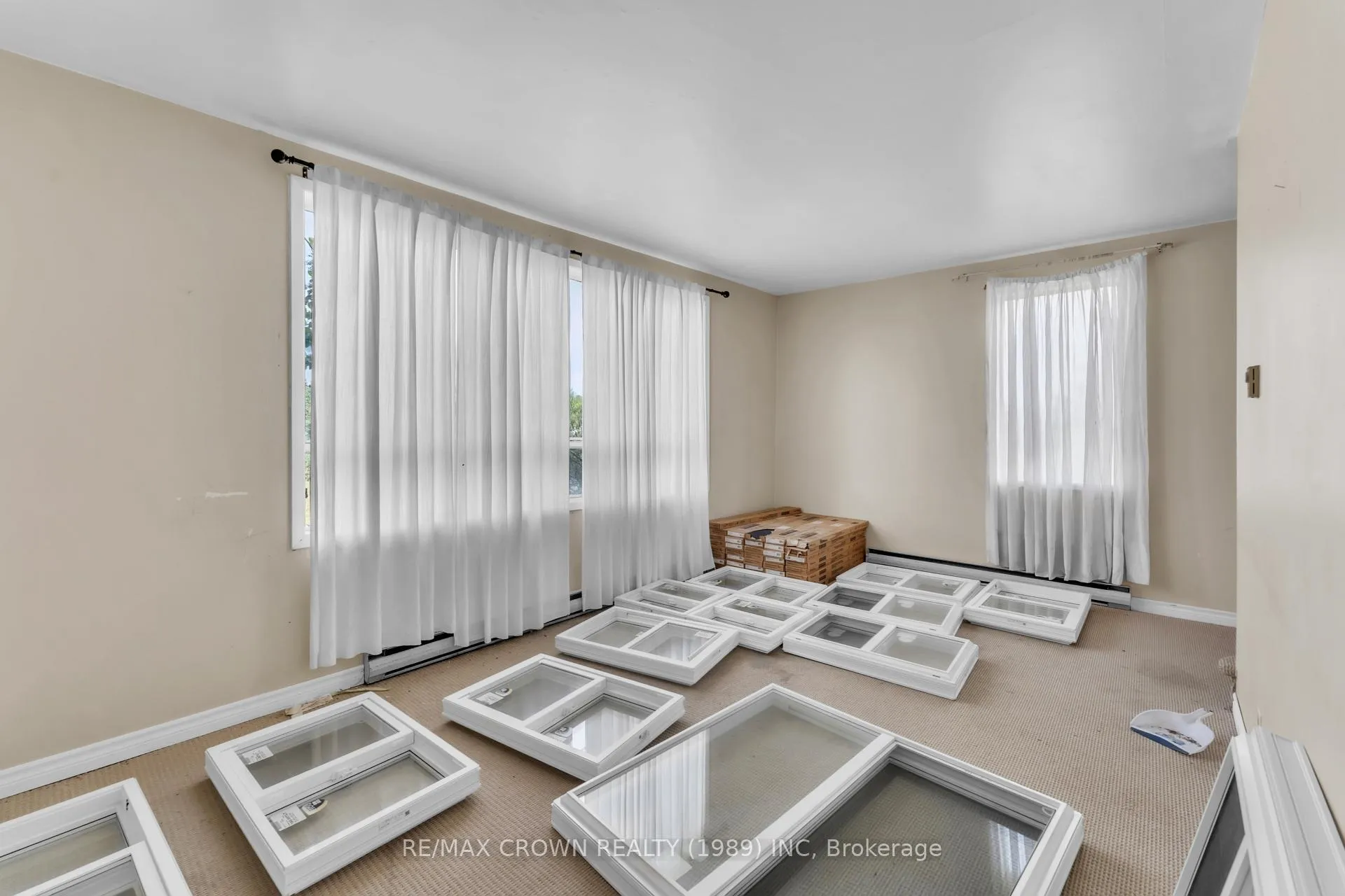Photo 17 of 1196 Development Road, Bonfield — HOMEH