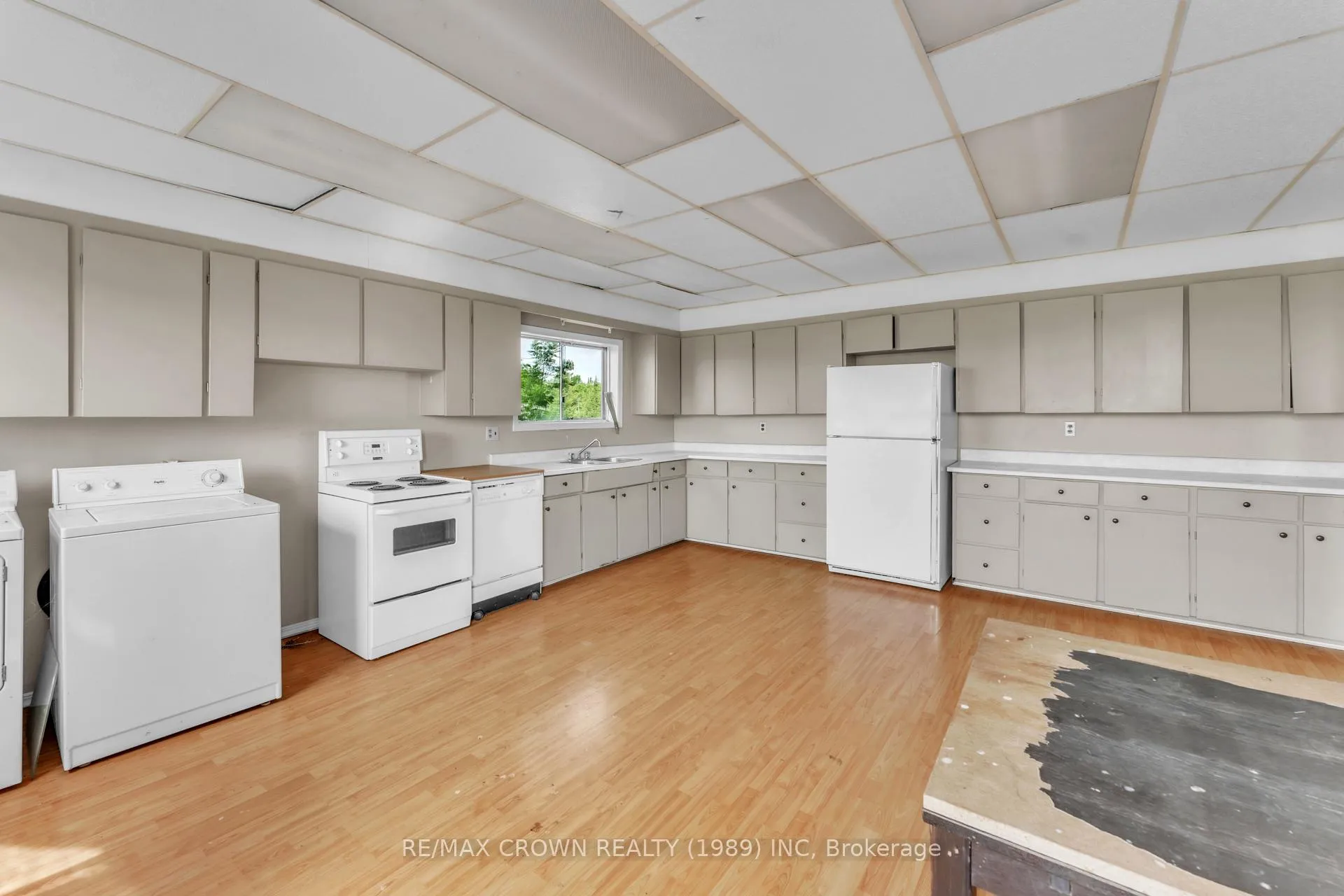 Photo 18 of 1196 Development Road, Bonfield — HOMEH