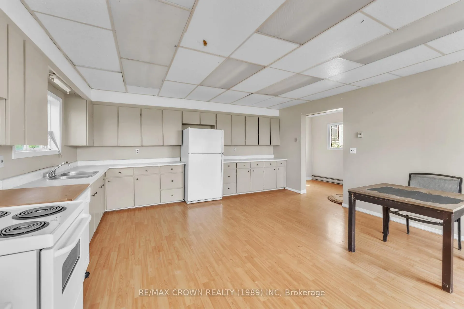 Photo 19 of 1196 Development Road, Bonfield — HOMEH