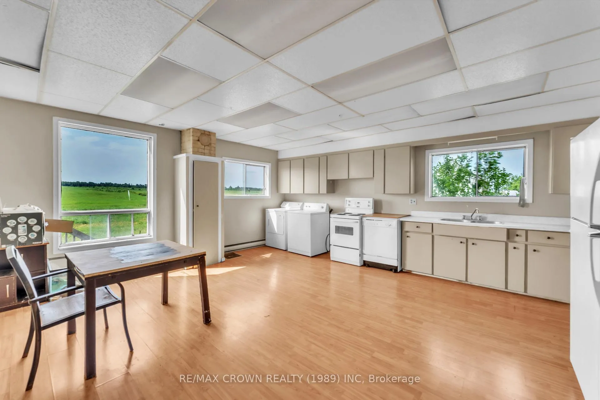 Photo 20 of 1196 Development Road, Bonfield — HOMEH