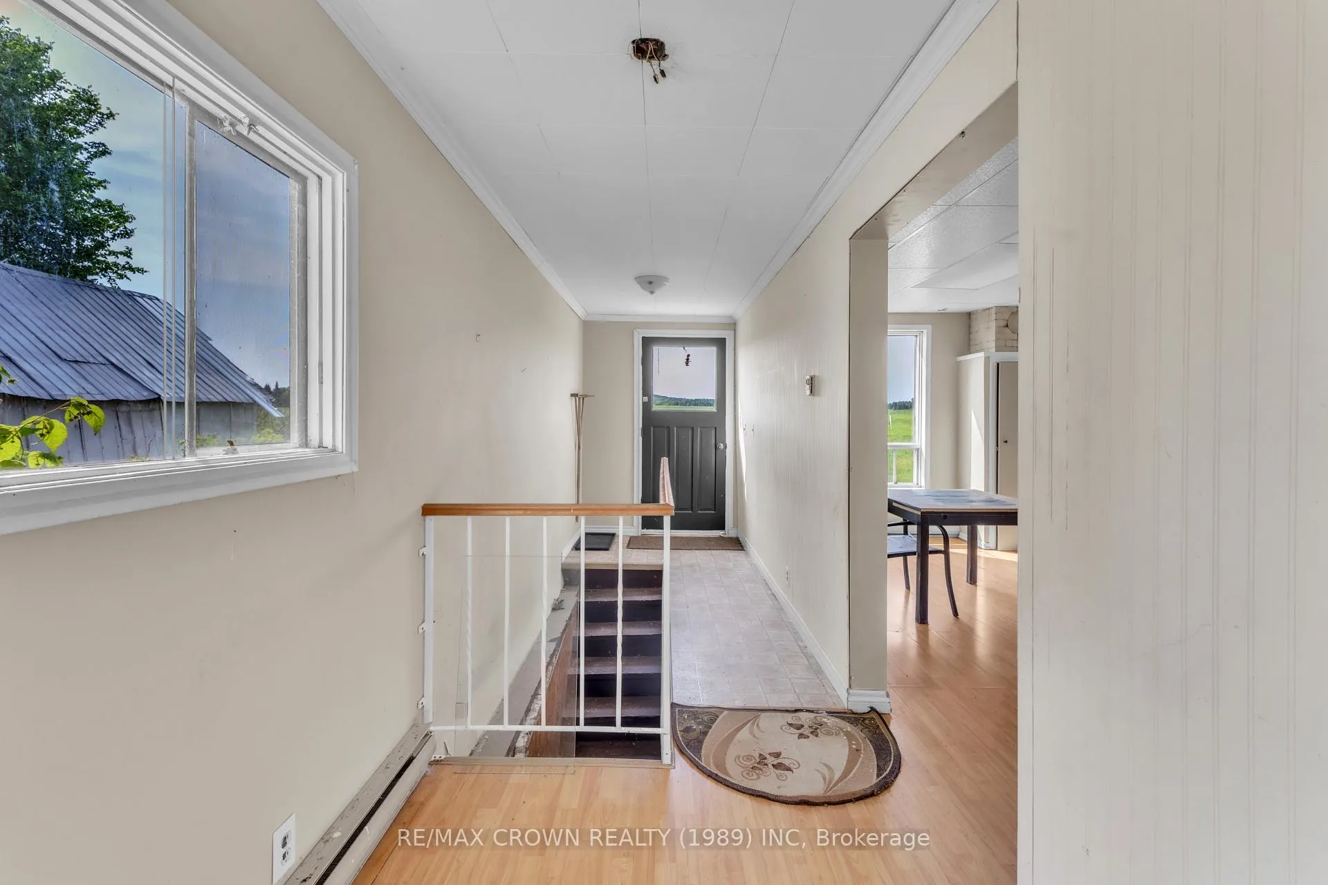 Photo 21 of 1196 Development Road, Bonfield — HOMEH