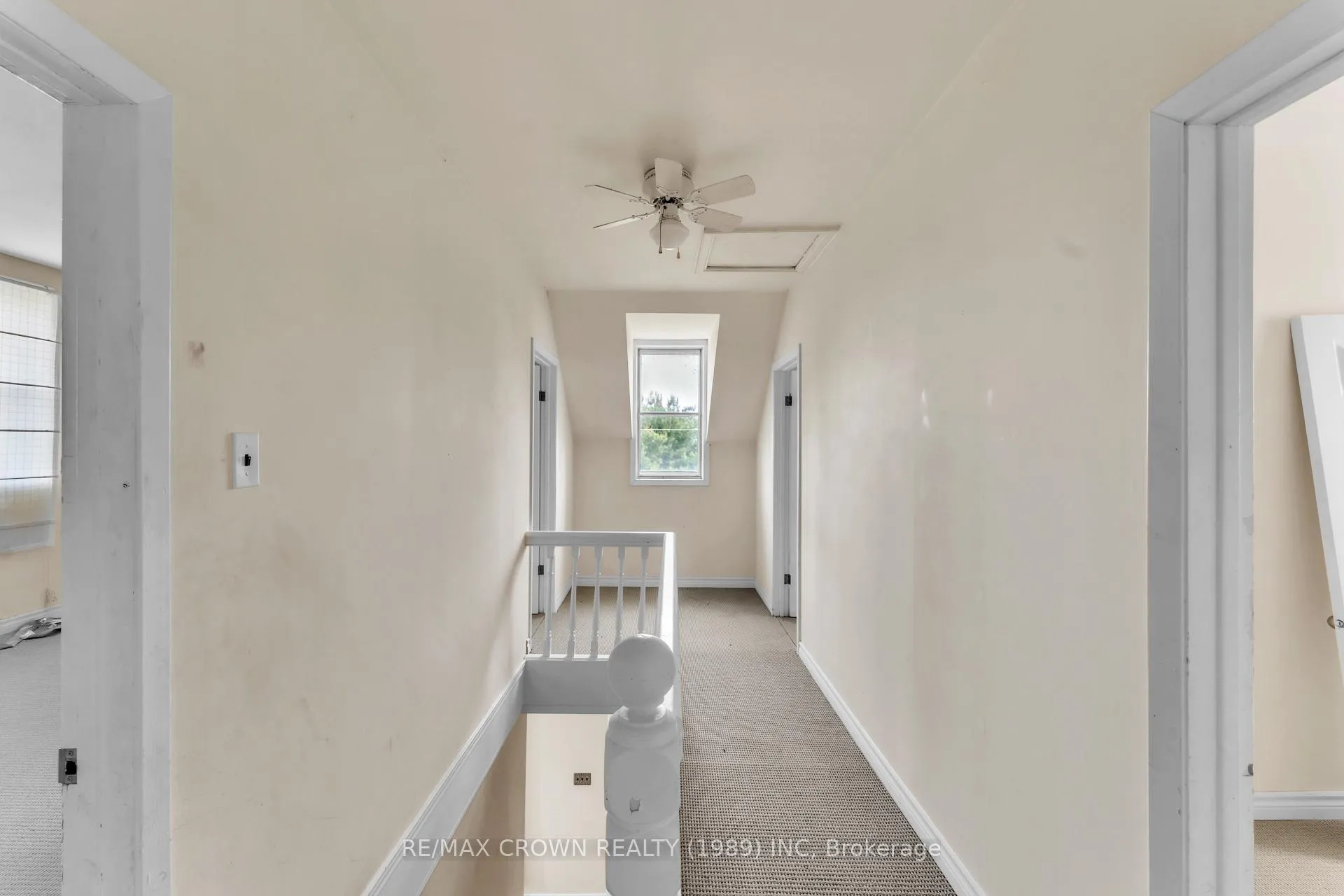 Photo 22 of 1196 Development Road, Bonfield — HOMEH