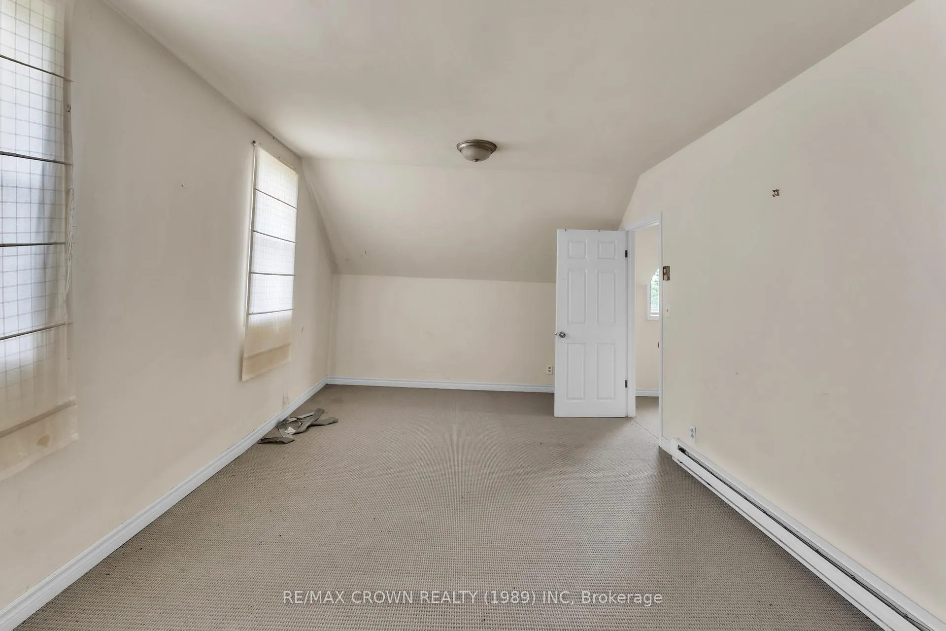 Photo 23 of 1196 Development Road, Bonfield — HOMEH