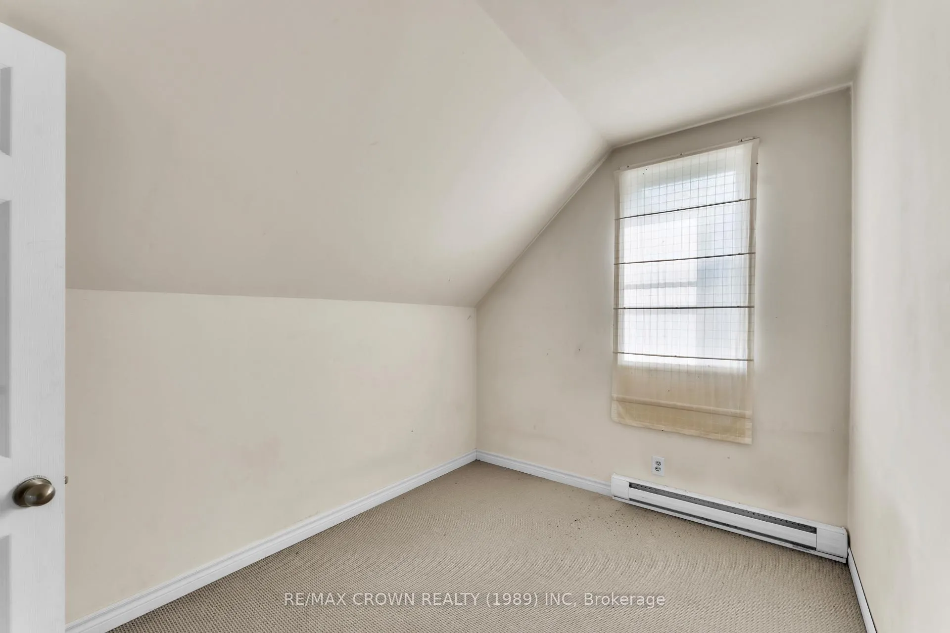 Photo 24 of 1196 Development Road, Bonfield — HOMEH