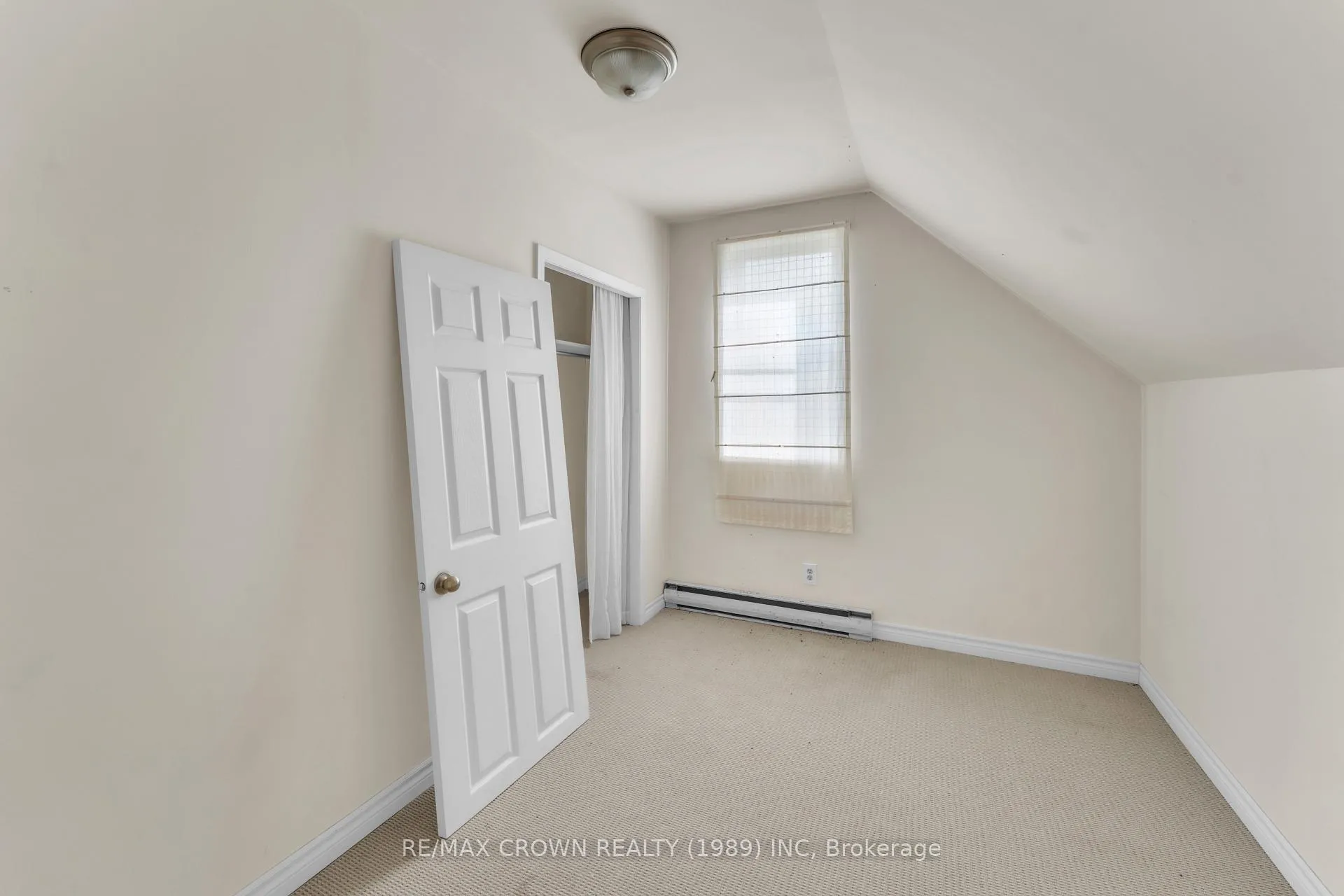 Photo 25 of 1196 Development Road, Bonfield — HOMEH