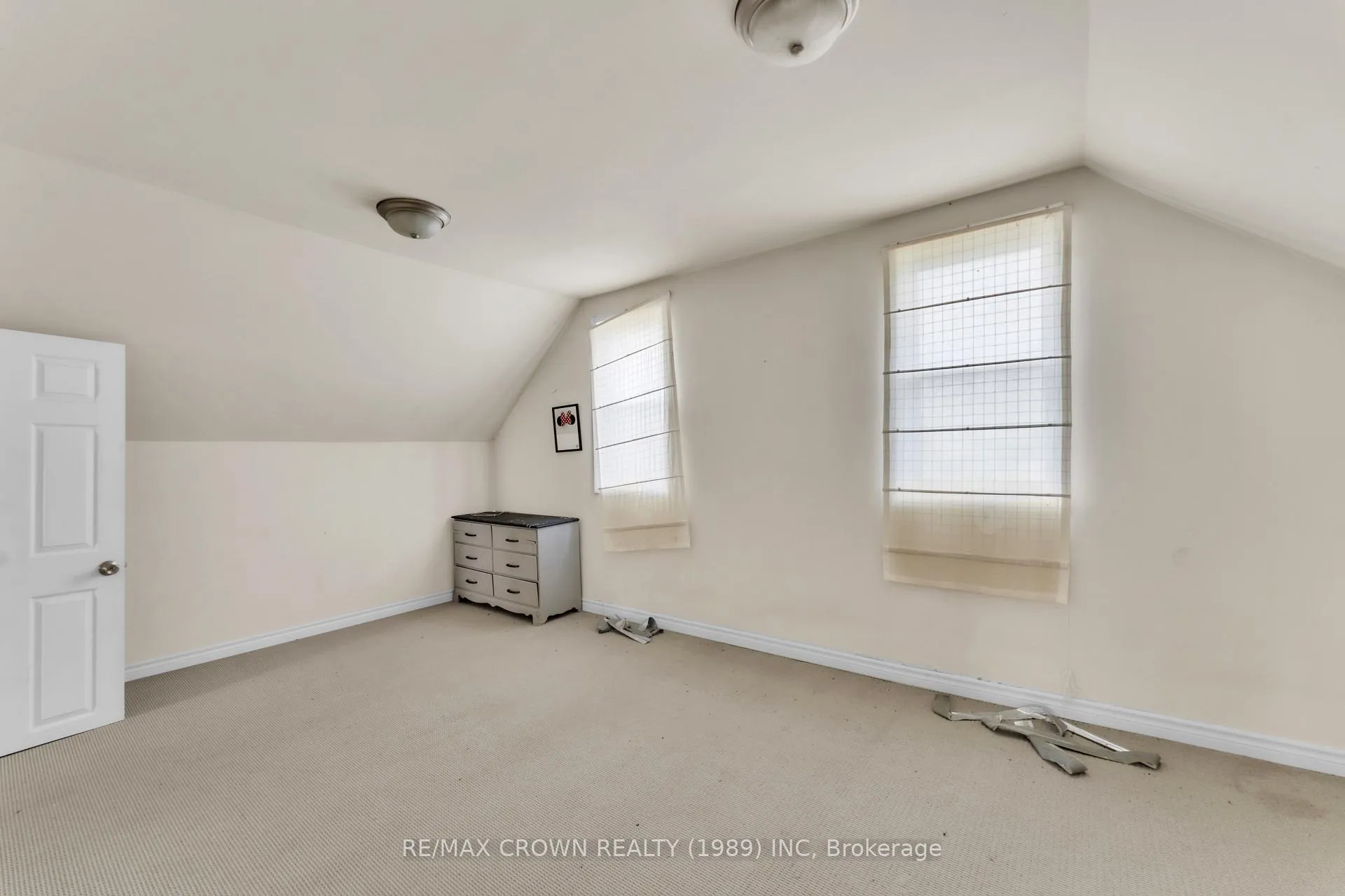 Photo 26 of 1196 Development Road, Bonfield — HOMEH